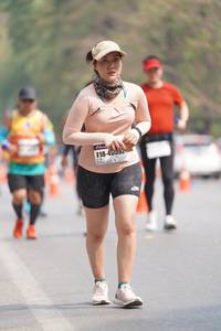 BIB: 40392
                            <button type="button" onclick="openModal(8715333)" class="btn btn-primary btn-sm float-right btn-popup" data-toggle="modal" data-target=".modal-high-quality">
                        <i class="fas fa-shopping-cart"></i> Add to Cart
                    </button>
                                            <button type="button" onclick="isThisMe(8715333, true)" class="btn btn-success btn-sm float-right btn-popup btn-isme hidden" data-toggle="tooltip" data-placement="bottom" title="นี่คือรูปของคุณใช่ไหม คลิกที่นี่เพื่อเอาเข้าอัลบั้ม">
                        <i class="fas fa-plus"></i> Add to album
                    </button>
                    <button type="button" onclick="isThisMe(8715333, false)" class="btn btn-warning btn-sm float-right btn-popup btn-isnotme hidden">
                        <i class="fas fa-ban"></i> Remove from album
                    </button>